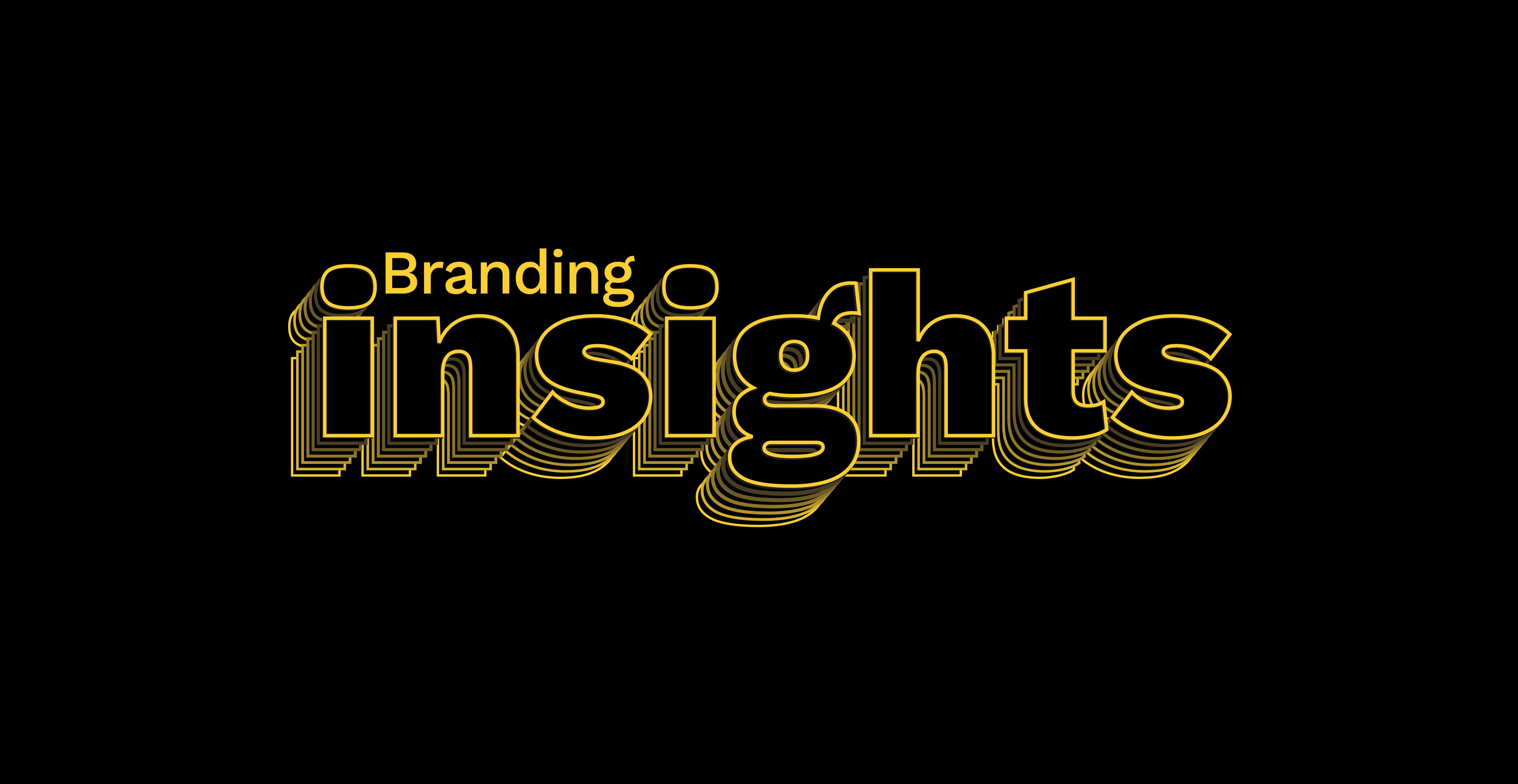 Creative Branding Ideas You Can't Miss 